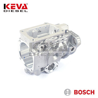 1465134768 Bosch Pump Housing - 4