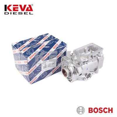 1465134770 Bosch Pump Housing