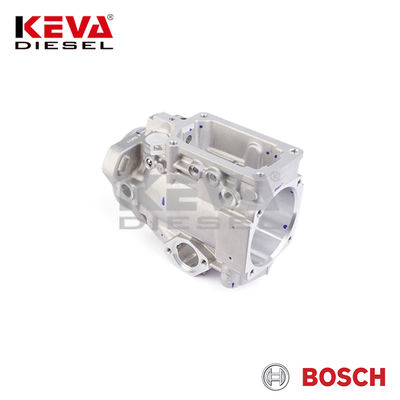 1465134770 Bosch Pump Housing - 2