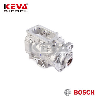 1465134770 Bosch Pump Housing - 3