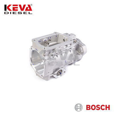 1465134770 Bosch Pump Housing - 4