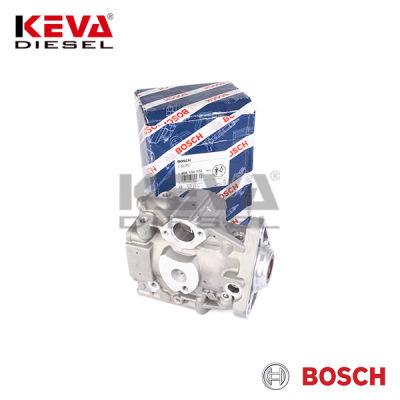 1465134772 Bosch Pump Housing - 1