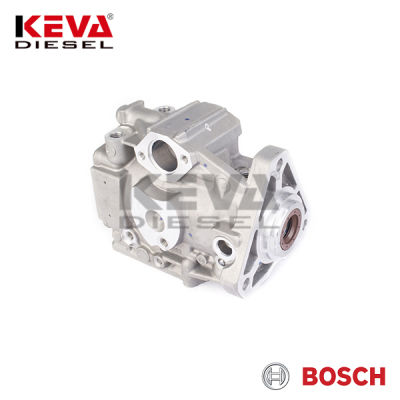 1465134772 Bosch Pump Housing - 2