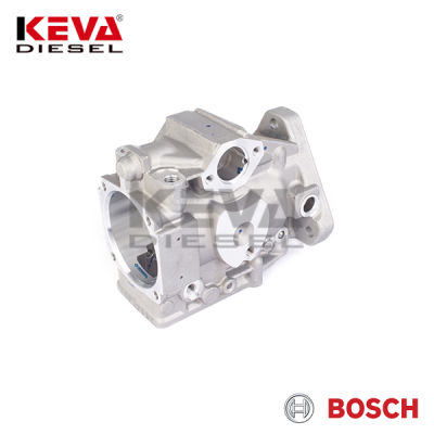 1465134772 Bosch Pump Housing - 3