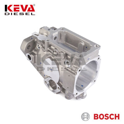 1465134773 Bosch Pump Housing - 2