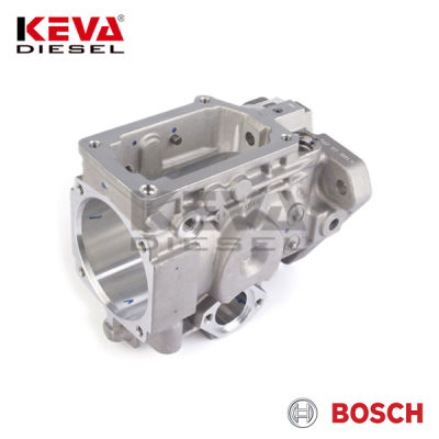 1465134773 Bosch Pump Housing - 3