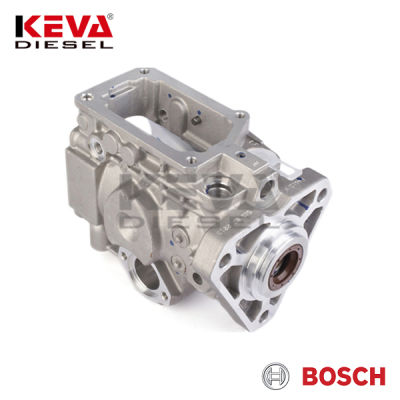 1465134773 Bosch Pump Housing - 4