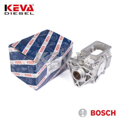 1465134773 Bosch Pump Housing - 1