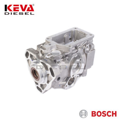 1465134775 Bosch Pump Housing - 2