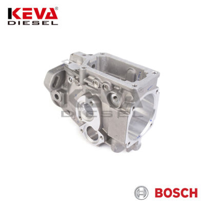 1465134775 Bosch Pump Housing - 3