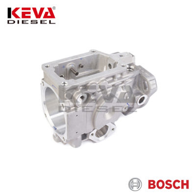 1465134775 Bosch Pump Housing - 4