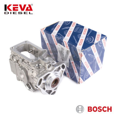 1465134775 Bosch Pump Housing - 1