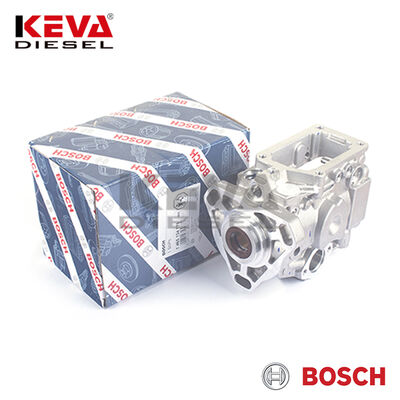 1465134776 Bosch Pump Housing - 2