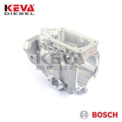 1465134776 Bosch Pump Housing - 4