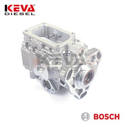 1465134776 Bosch Pump Housing - 3