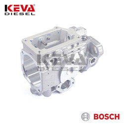 1465134776 Bosch Pump Housing - 1