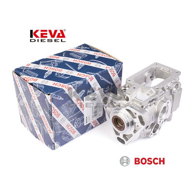 1465134777 Bosch Pump Housing - 1