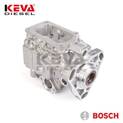 1465134777 Bosch Pump Housing - 2