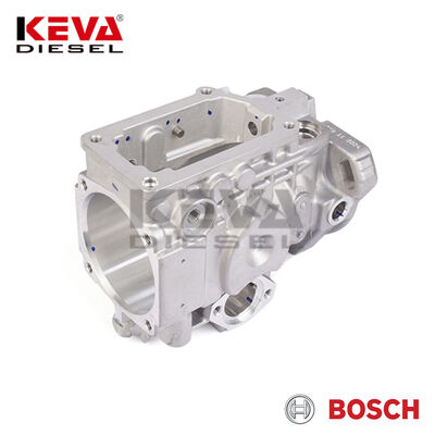 1465134777 Bosch Pump Housing - 3