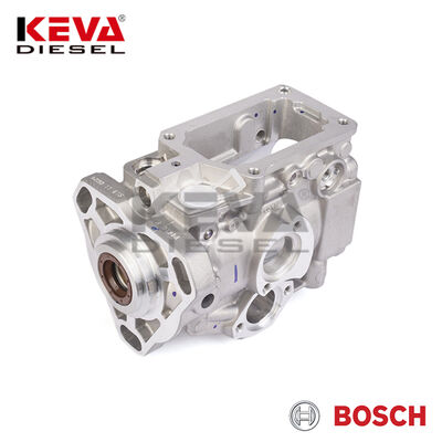 1465134777 Bosch Pump Housing - 4