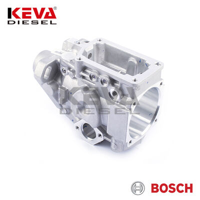 1465134779 Bosch Pump Housing - 2