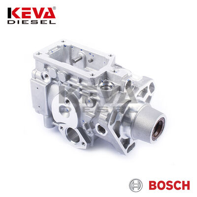 1465134779 Bosch Pump Housing - 3