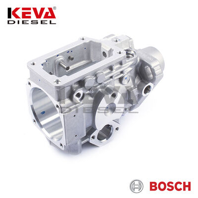 1465134779 Bosch Pump Housing - 4