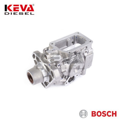 1465134780 Bosch Pump Housing for Iveco - 2