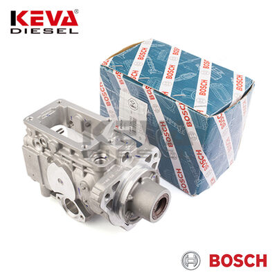 1465134783 Bosch Pump Housing - 1