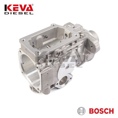 1465134783 Bosch Pump Housing - 2