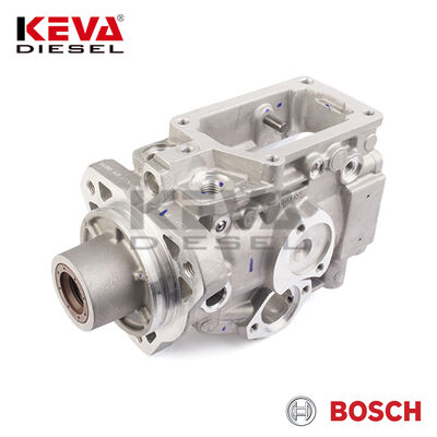 1465134783 Bosch Pump Housing - 3