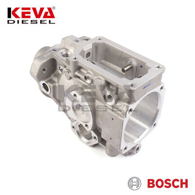 1465134783 Bosch Pump Housing - 4