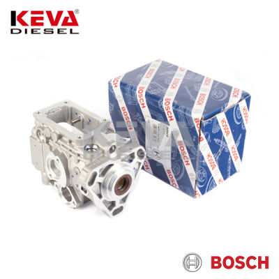 1465134784 Bosch Pump Housing - 1