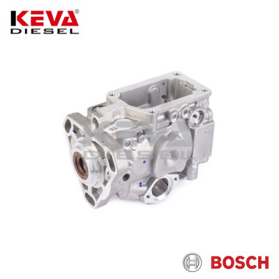 1465134784 Bosch Pump Housing - 2