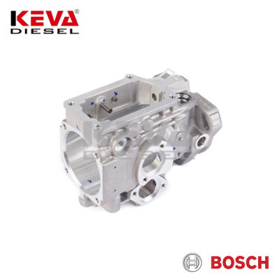 1465134784 Bosch Pump Housing - 3