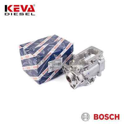 1465134785 Bosch Pump Housing - 1