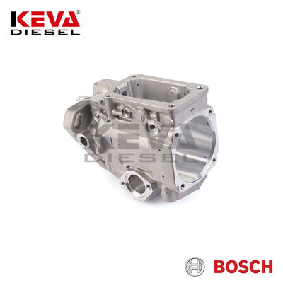 1465134785 Bosch Pump Housing - 3