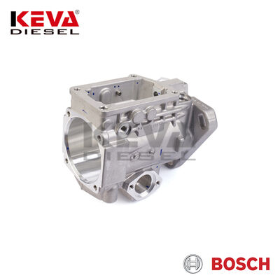 1465134785 Bosch Pump Housing - 4