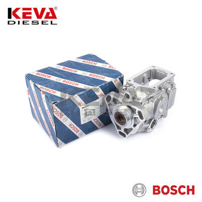 1465134786 Bosch Pump Housing - 2