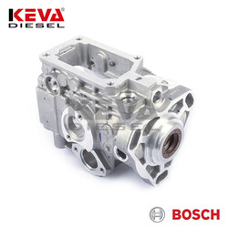 1465134786 Bosch Pump Housing - Bosch