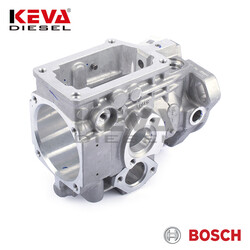 1465134786 Bosch Pump Housing - 3