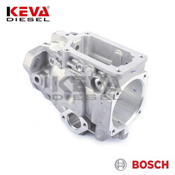 1465134786 Bosch Pump Housing - 4