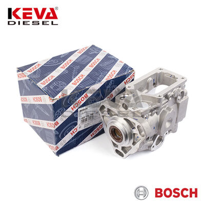 1465134788 Bosch Pump Housing - 1