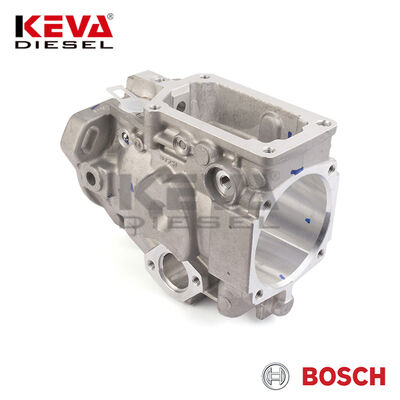 1465134788 Bosch Pump Housing - 2