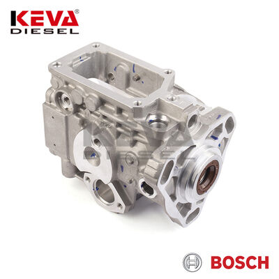 1465134788 Bosch Pump Housing - 3