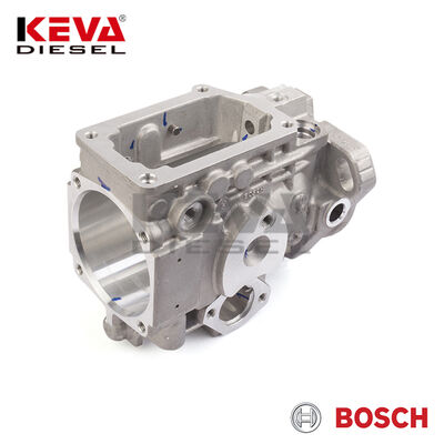 1465134788 Bosch Pump Housing - 4