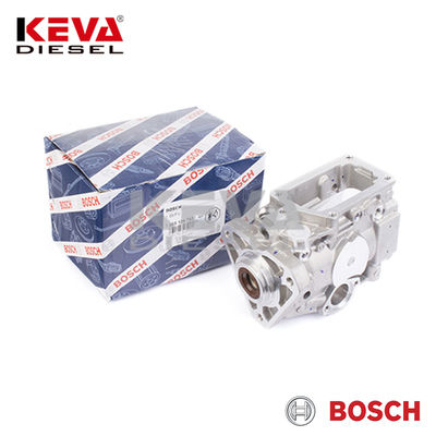 1465134793 Bosch Pump Housing - 1