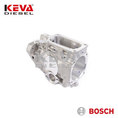 1465134793 Bosch Pump Housing - 2