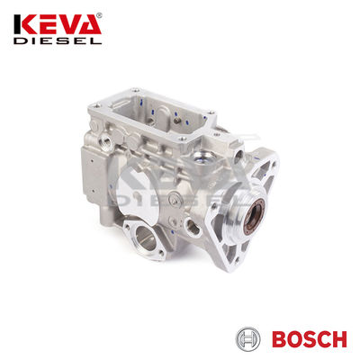 1465134793 Bosch Pump Housing - 3