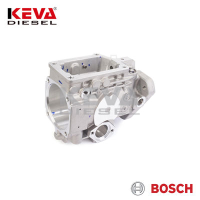 1465134793 Bosch Pump Housing - 4